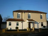 Lewin Road, Bexleyheath DA6