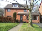 Rowan Lane, Skelmersdale WN8