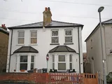 Hampden Road, Kingston Upon Thames