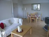 Vine Court, Walton-On-Thames