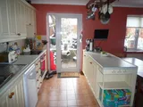 Oakengates, Bracknell