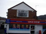 Ffordd Talargoch, Prestatyn LL19
