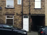 2 bedroom mid terrace house