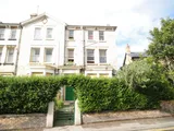 Westbourne Grove, Scarborough YO11