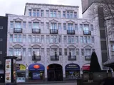 3 Bedroom City Centre Student Flat in Sheffield
