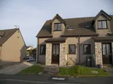 11 Eccleston Meadow, Flookburgh, Grange-over-Sands, Cumbria, LA11 7NE.