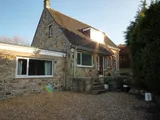 Parklands, Hamsterley Mill, Rowlands Gill NE39