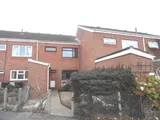 Vian Close, Gosport PO13