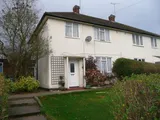 Kingsland, Arleston, Telford TF1