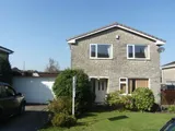 Harvelin Park, Todmorden OL14