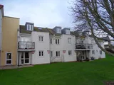 The Underfleet, Seaton