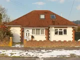 Hillside Close, Brockham, Betchworth, Surrey, RH3