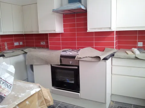 2012-02-14_12.35.52.jpg