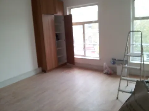 2011-11-10_11.07.36.jpg