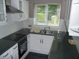Bookham, Leatherhead