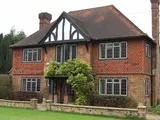 Haywards Heath