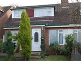 Haywards Heath