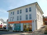 Haywards Heath