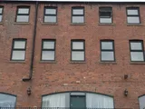 The Lofts, Marlborough Court