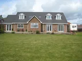 Dunscombe House Station Road, Peterlee SR8