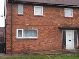  Milton Road, Carcroft, Doncaster