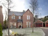 27 Newbattle Gardens, Eskbank, Midlothian