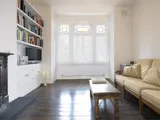 SHORT LET, Gosberton Road, Balham, London, SW12