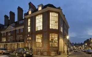 4 bedroom property in Old Church Street, Chelsea