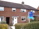 Bedford Crescent, Clayton, Newcastle ST5