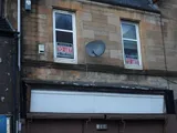 62 Causeyside Street Paisley Renfrewshire