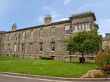 Galton House, Gilbert Close, Shooters Hill, SE18