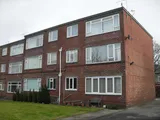 Hunter Court Hunter House Road, Sheffield S11