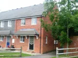 Trowbridge