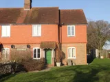 Goudhurst