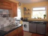 Allt Goch, Cwm-Y-Glo, Caernarfon LL55