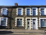 53, 53 King Street, Treforest, Pontypridd, Rhondda, Cynon, Taff, CF37 1RP