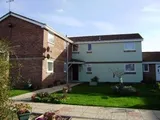Broadwey