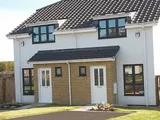 Chevington Green, Morpeth