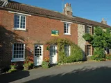 Topsham, Devon