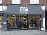 Bell Hair & Beauty Studio, Bell Road, HOUNSLOW, Middlesex