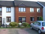 The Meads, Exeter