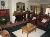 Hallgarth Heights, Kirk Merrington, Spennymoor DL16
