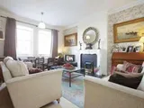 Aberdare Gardens, South Hampstead, NW6