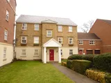 Ledwell, Dickens Heath