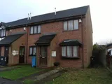 Lonsdale Road, Levenshulme, Manchester M19