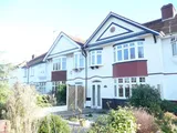 London Road, Deal CT14