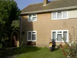 3 Bed House, Green Close, Whiteparish