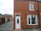 Aysgarth Road, Darlington DL1