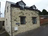 High Street, Purton, Wilts, SN5 4AB