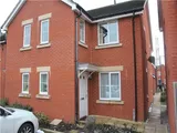 Wordsworth Road, Horfield, Bristol, BS7